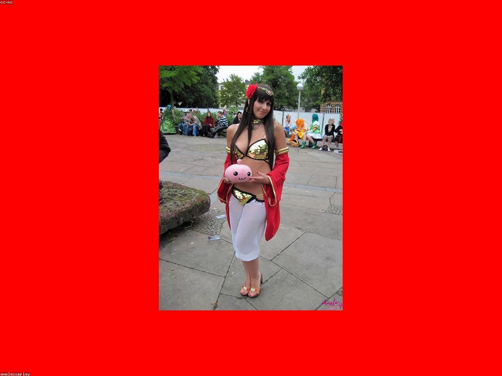 មួយចំនួននៃល្បែងដែលពេញនិយម