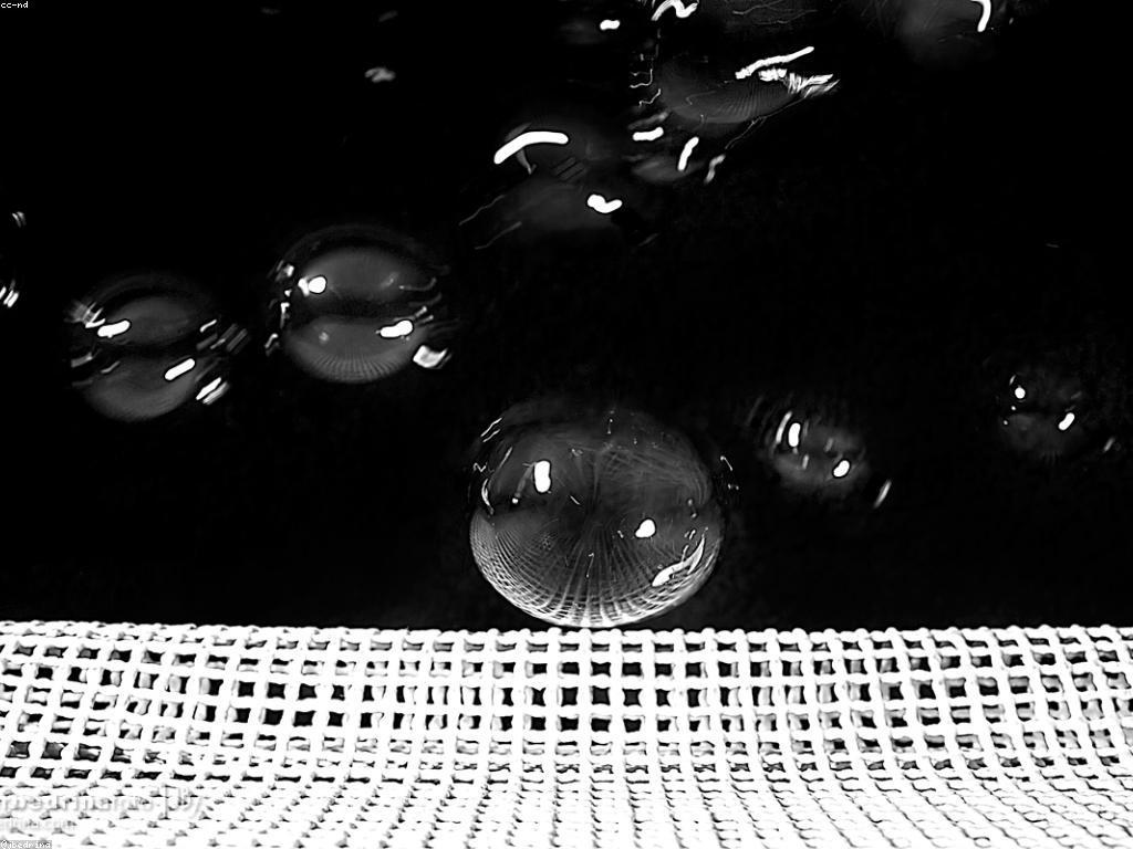 យុទ្ធសាស្ត្រស្លុត: វិធីសាស្ត្រដើម្បីជួយឱ្យការចរចារជោគជ័យ