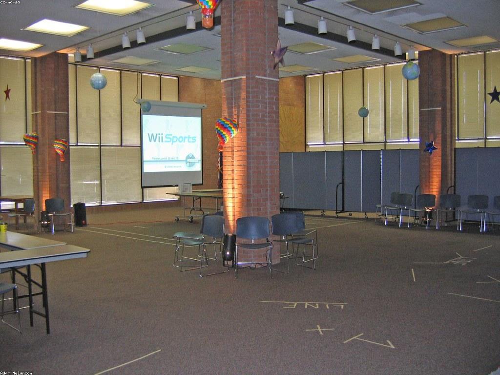 ការប្រកួតស្លុត: មើលទៅរបៀបដែលការប្រកួតនេះកំពុងកើនឡើង