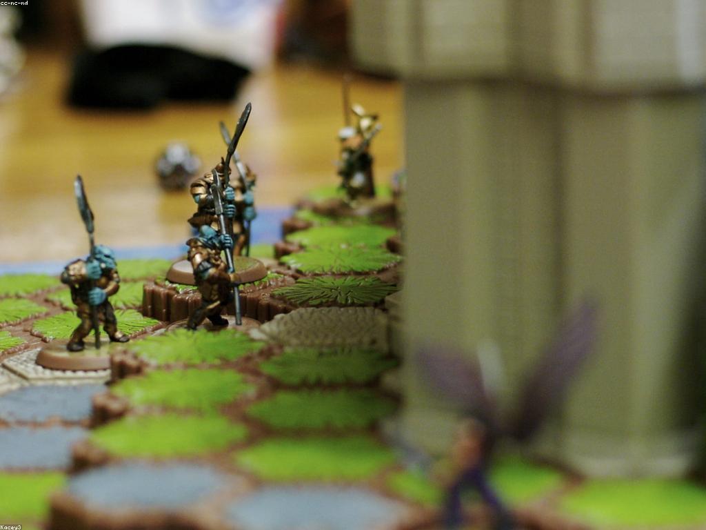 យុទ្ធសាស្ត្រល្បែង: ការវិភាគ និងយុទ្ធសាស្ត្រដែលអាចធ្វើឱ្យជួបគ្រោះថ្នាក់