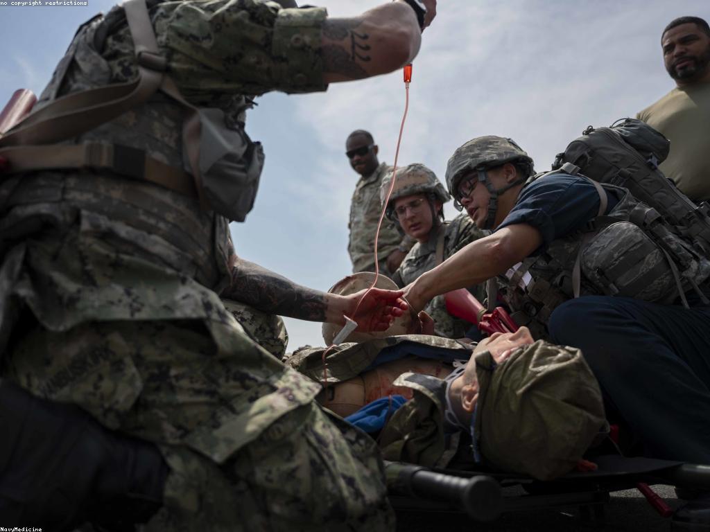 គ្រាប់ស្លុតថ្មី: ការបង្ហាញនិងប្រយោជន៍