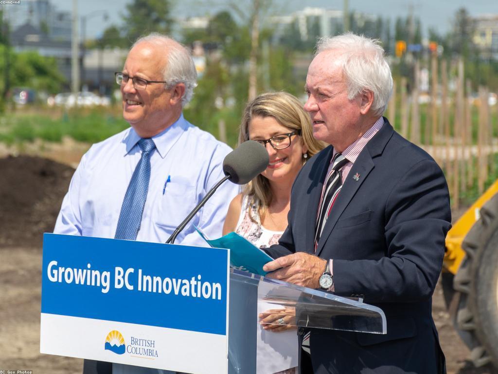 ក្រុមវិធីសាស្រ្តថ្មីសម្រាប់គ្រាប់ស្លុតថ្មី