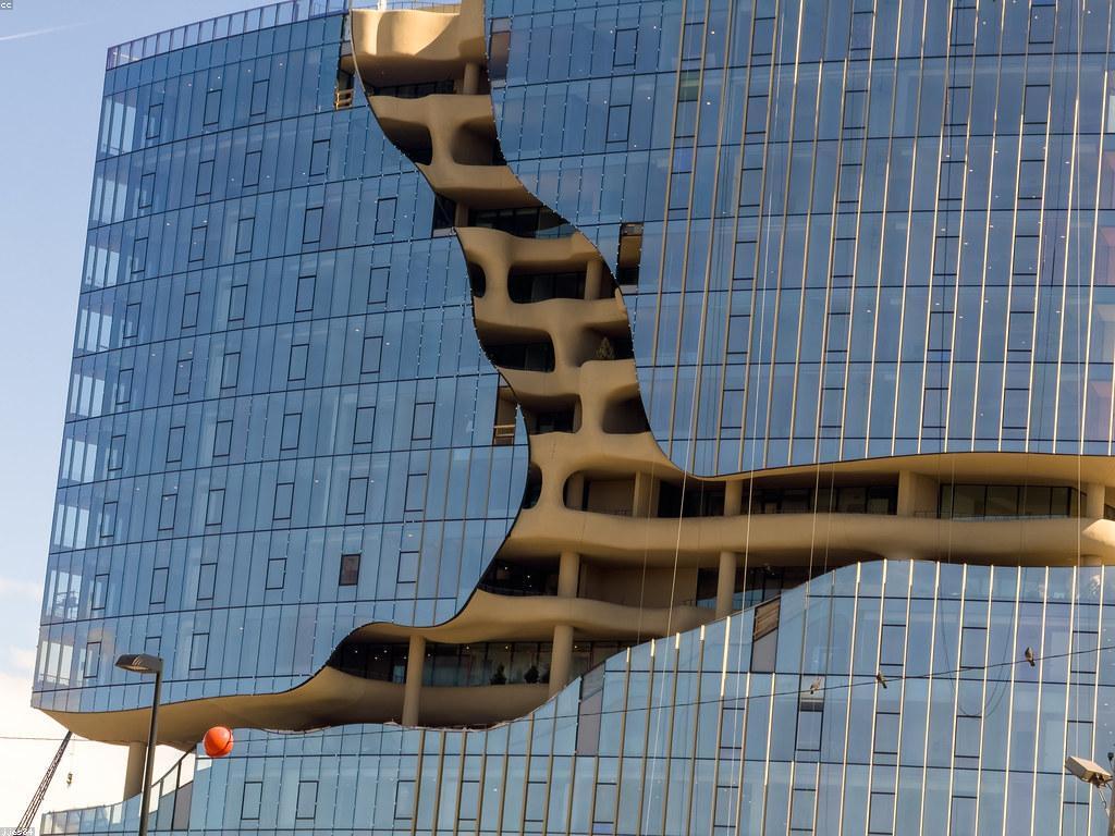 យុទ្ធសាស្ត្រស្លុតដែលមានប្រសិទ្ធភាពសម្រាប់ភាពជោគជ័យ