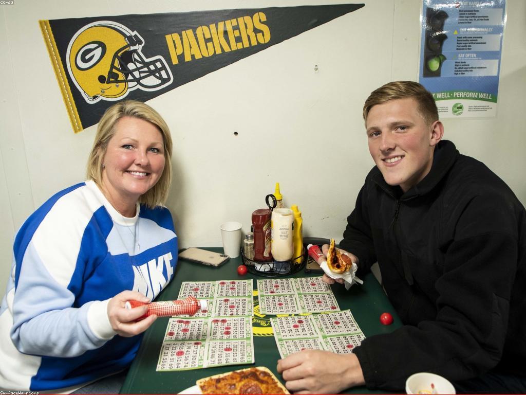 មួយចំនួននៃល្បែងដែលពេញនិយម