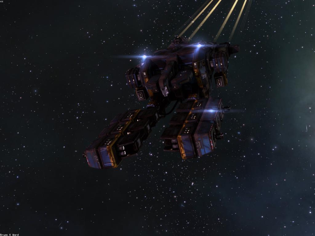 សារៈសំខាន់នៃការពិនិត្យស្លុត