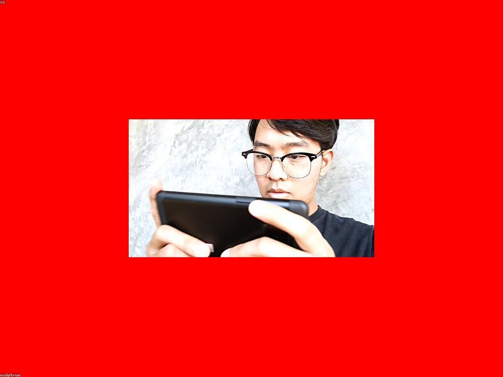 ម៉ាស៊ីនស្លុតទំនើប: ការផ្លាស់ប្តូរ និងការអភិវឌ្ឍន៍