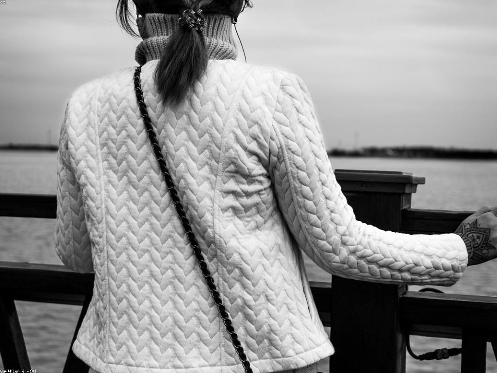 ពិនិត្យស្លុត: វិធីសាស្រ្តថ្មីដើម្បីរៀបចំការពិភាក្សា