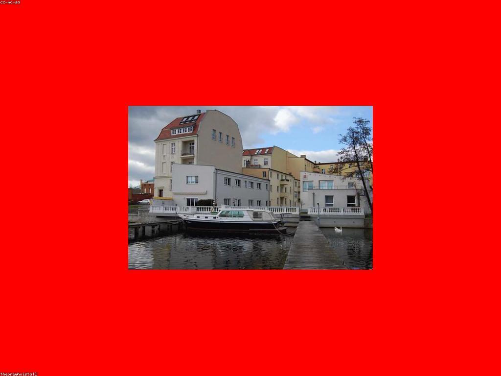 ការបោះប្រាក់រង្វាន់៖ ការប្រឈមមុខនឹងឱកាសដែលគួរអោយភ្ញាក់ផ្អើល