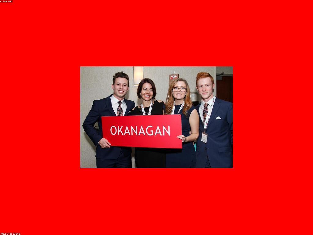 យុទ្ធសាស្ត្រស្លុត: ការបង្កើតការប្រកួតប្រជែងនៅក្នុងទីផ្សារ