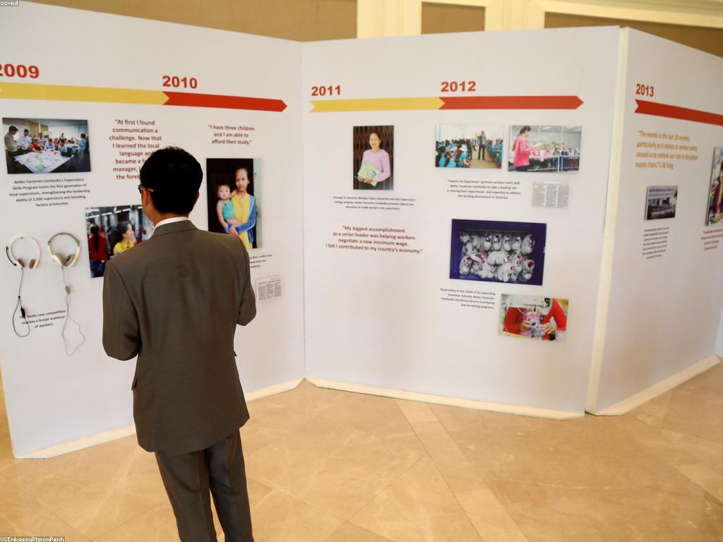 យុទ្ធសាស្ត្រស្លុត: យុទ្ធសាស្ត្រសម្រាប់ជោគជ័យ