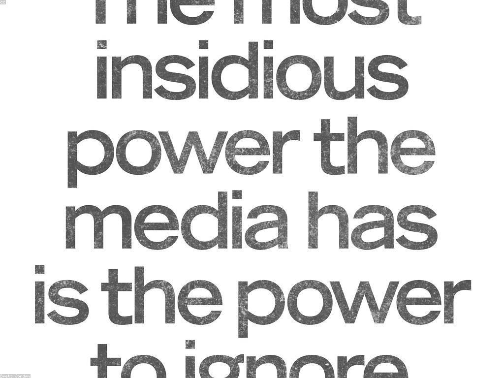 ព័ត៌មាននិងព័ត៌មាន៖ សារព័ត៌មានសំខាន់សម្រាប់អ្នក