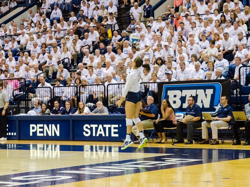 ការប្រកួតស្លុត: សេពទេសន៍ និង បទពិសោធន៍