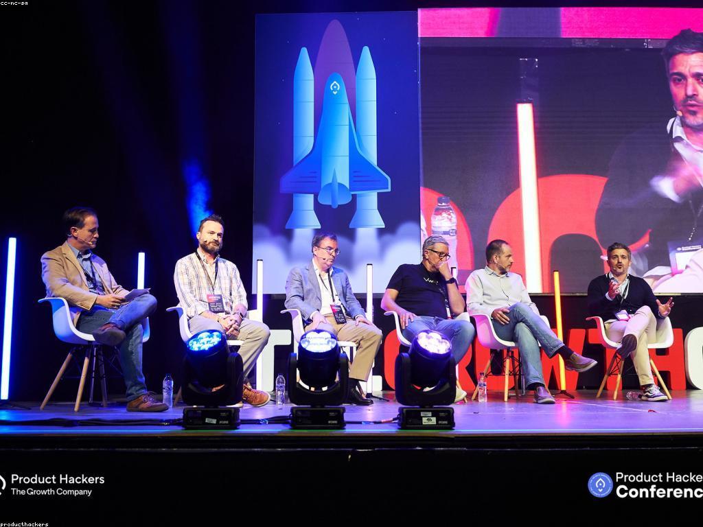 ការប្រើប្រាស់ពិនិត្យស្លុតដើម្បីបង្កើនប្រសិទ្ធភាព