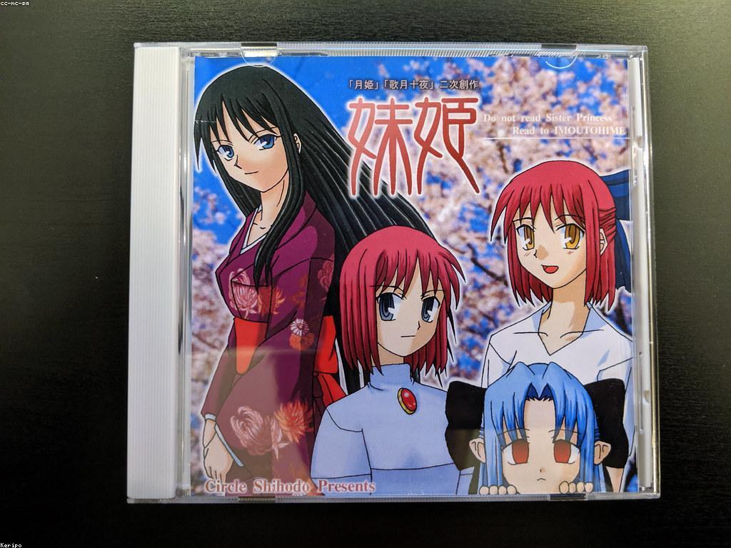 ពិនិត្យហ្គេម: ការវិភាគល្អបំផុតនៃហ្គេមថ្មីៗ