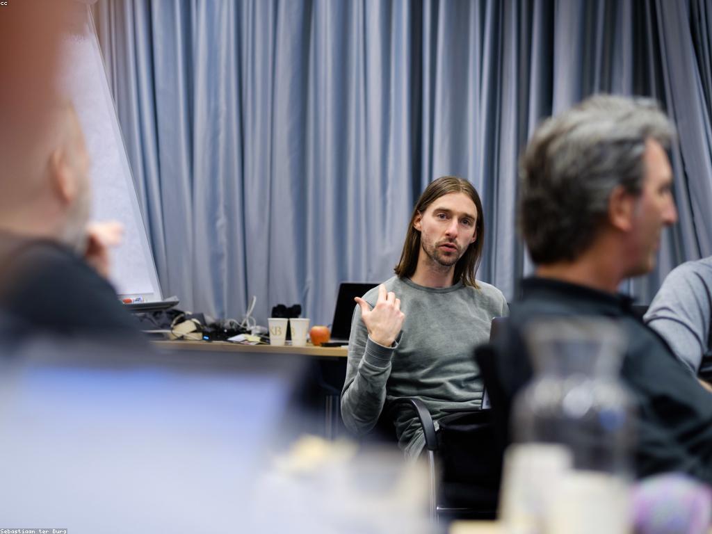 យុទ្ធសាស្ត្រស្លុតនិងការប្រើប្រាស់សម្រាប់ការអភិវឌ្ឍផ្ទាល់ខ្លួន